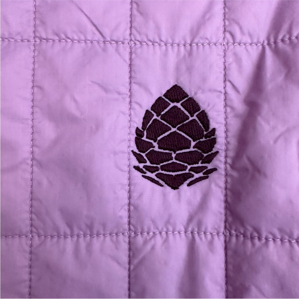 Stio Women’s Azura Jacket. S. NWOT. - Picture 6 of 7
